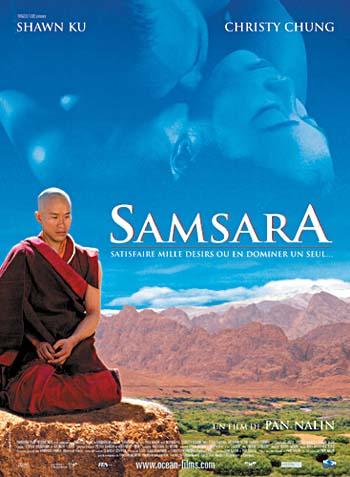 samsara-a-review31